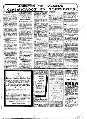 ABC MADRID 22-08-1909 página 15