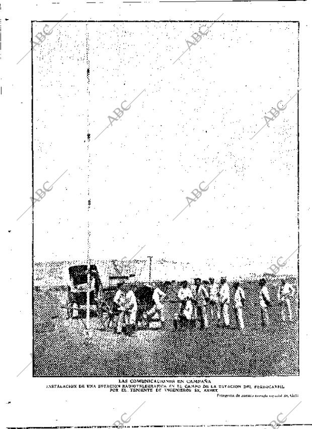 ABC MADRID 30-08-1909 página 4