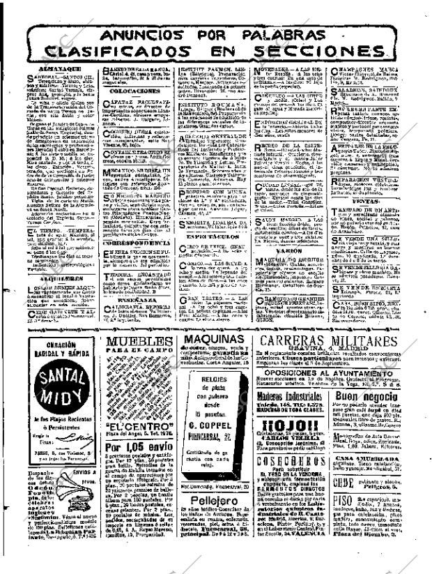 ABC MADRID 01-09-1909 página 15
