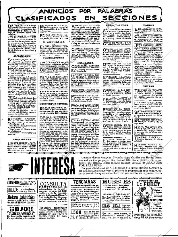 ABC MADRID 02-09-1909 página 19