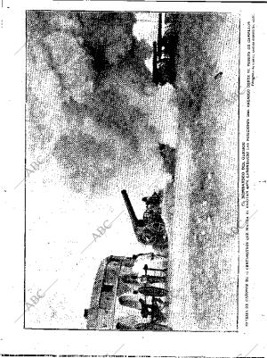 ABC MADRID 02-09-1909 página 2
