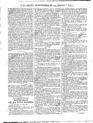 ABC MADRID 02-09-1909 página 6