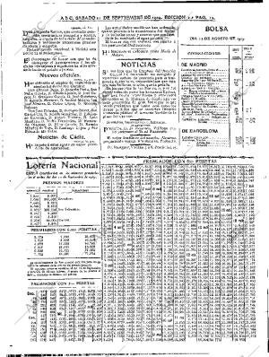 ABC MADRID 11-09-1909 página 12