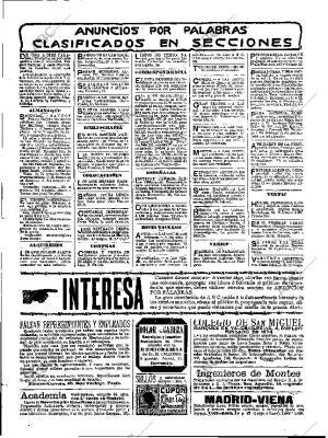 ABC MADRID 11-09-1909 página 15