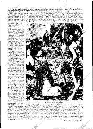 BLANCO Y NEGRO MADRID 11-09-1909 página 16