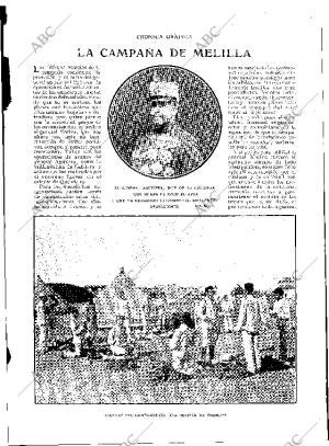 BLANCO Y NEGRO MADRID 11-09-1909 página 17