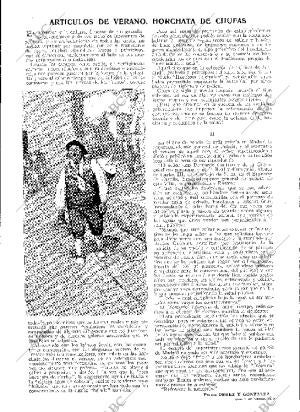 BLANCO Y NEGRO MADRID 11-09-1909 página 19