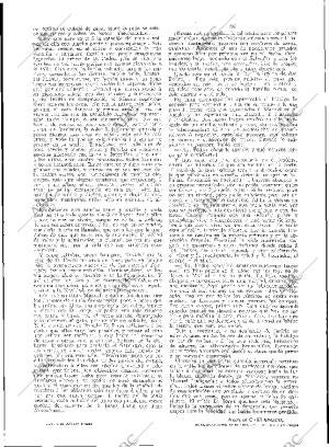 BLANCO Y NEGRO MADRID 11-09-1909 página 9