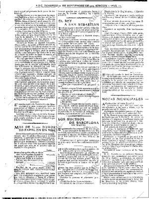 ABC MADRID 12-09-1909 página 12