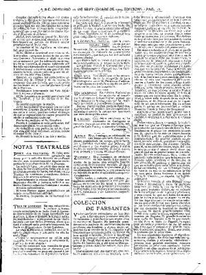 ABC MADRID 12-09-1909 página 13