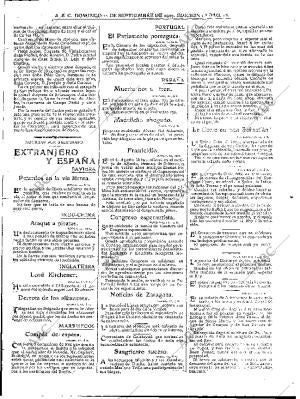 ABC MADRID 12-09-1909 página 15