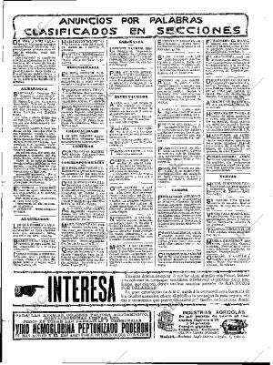 ABC MADRID 12-09-1909 página 19