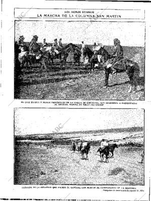 ABC MADRID 12-09-1909 página 4