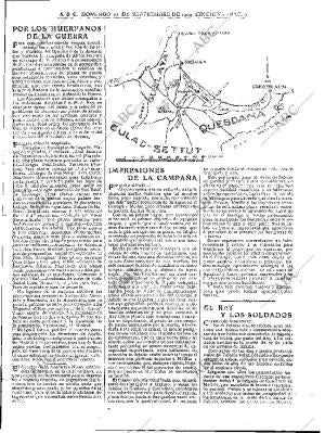 ABC MADRID 12-09-1909 página 7