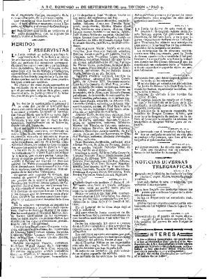 ABC MADRID 12-09-1909 página 9