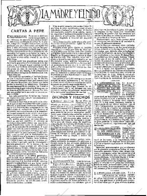 ABC MADRID 13-09-1909 página 17