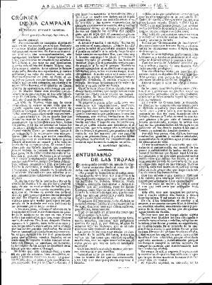 ABC MADRID 13-09-1909 página 7