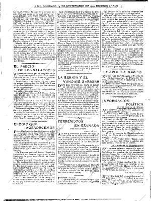 ABC MADRID 19-09-1909 página 12