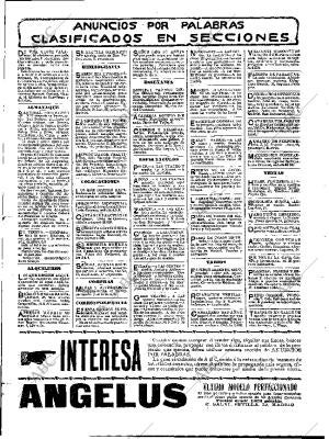 ABC MADRID 19-09-1909 página 19