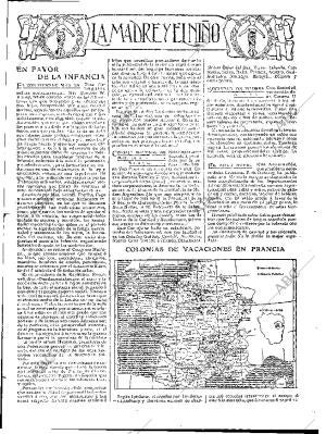 ABC MADRID 20-09-1909 página 15