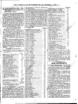 ABC MADRID 20-09-1909 página 17