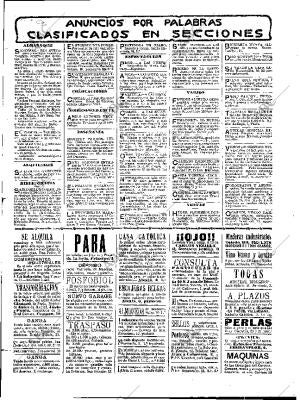 ABC MADRID 20-09-1909 página 19