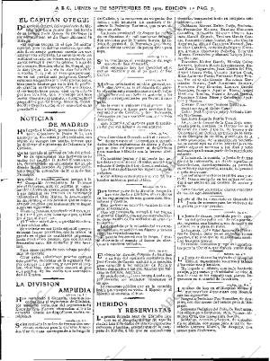 ABC MADRID 20-09-1909 página 7