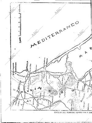 ABC MADRID 21-09-1909 página 10