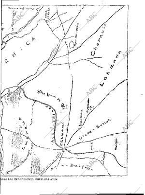ABC MADRID 21-09-1909 página 11