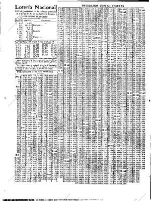 ABC MADRID 21-09-1909 página 16