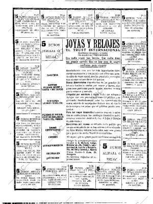 ABC MADRID 21-09-1909 página 20