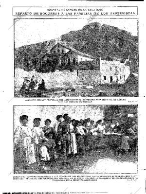 ABC MADRID 21-09-1909 página 4