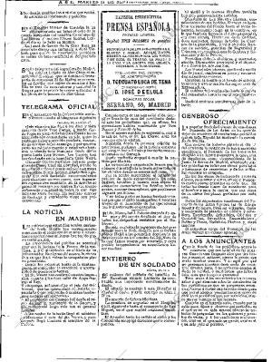 ABC MADRID 21-09-1909 página 7