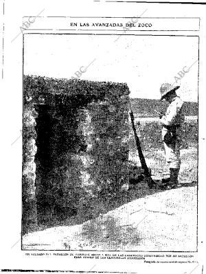 ABC MADRID 22-09-1909 página 4