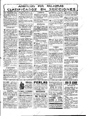 ABC MADRID 23-09-1909 página 19