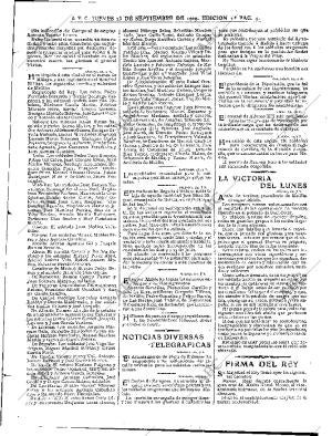 ABC MADRID 23-09-1909 página 9