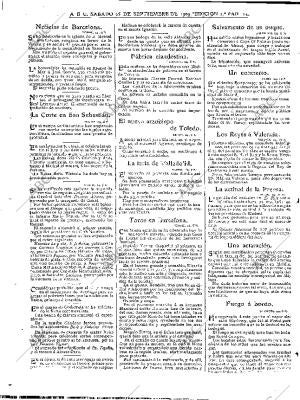 ABC MADRID 25-09-1909 página 14