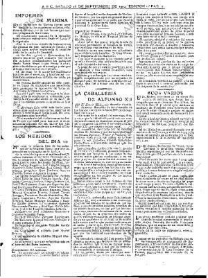 ABC MADRID 25-09-1909 página 7