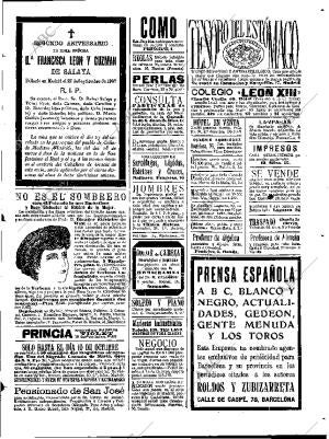 ABC MADRID 26-09-1909 página 17