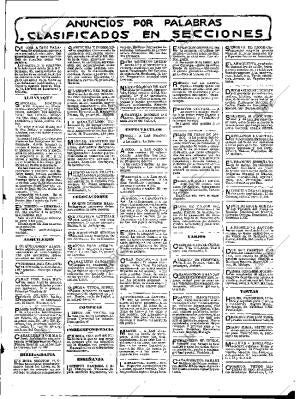 ABC MADRID 26-09-1909 página 19