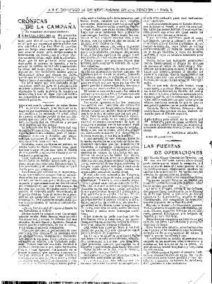 ABC MADRID 26-09-1909 página 8