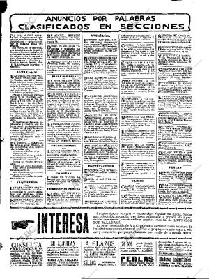 ABC MADRID 28-09-1909 página 19