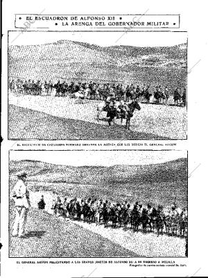 ABC MADRID 28-09-1909 página 3