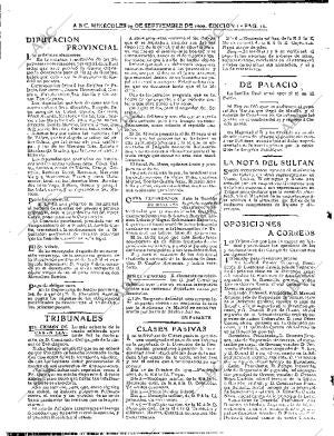 ABC MADRID 29-09-1909 página 12