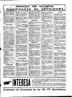 ABC MADRID 29-09-1909 página 19