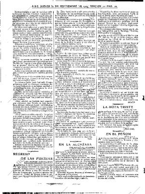 ABC MADRID 30-09-1909 página 10