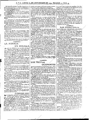 ABC MADRID 30-09-1909 página 9