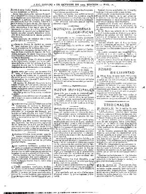 ABC MADRID 02-10-1909 página 12