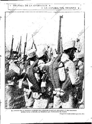 ABC MADRID 02-10-1909 página 3