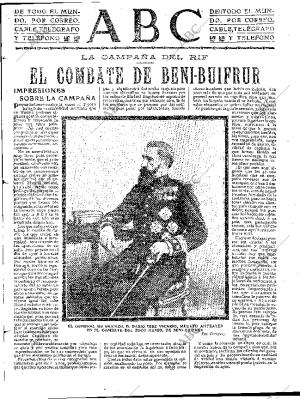 ABC MADRID 02-10-1909 página 5